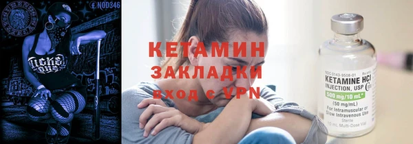 крисы Абаза