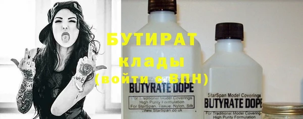 крисы Абаза
