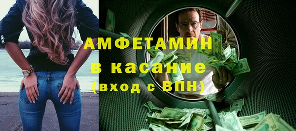 крисы Абаза