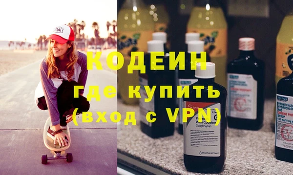 крисы Абаза