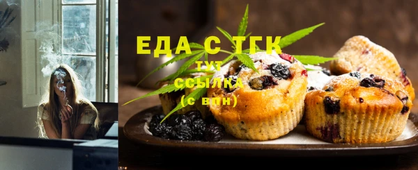 крисы Абаза