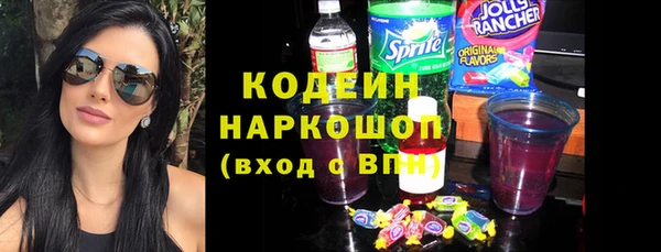 крисы Абаза