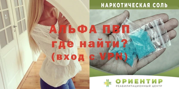 крисы Абаза