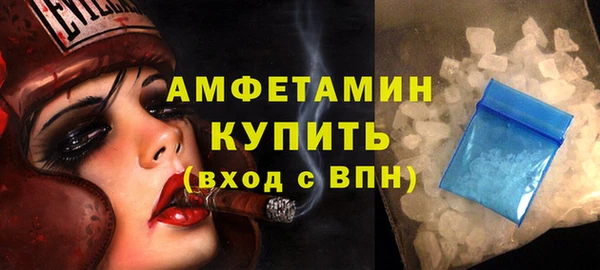 крисы Абаза