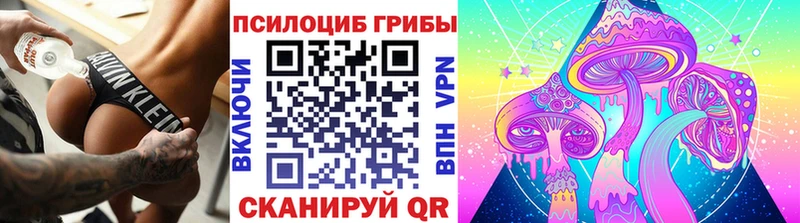 Псилоцибиновые грибы прущие грибы  Урень 