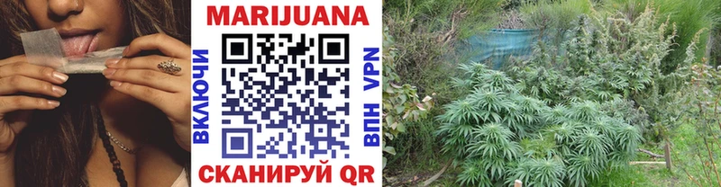 Шишки марихуана Ganja Урень